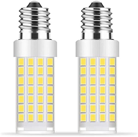 Koondigi E14 LED Izzók Szabályozható, 7W Európai Izzók Bázis Egyenértékű 70W Izzó a Tűzhely Hood Izzók török lámpa,