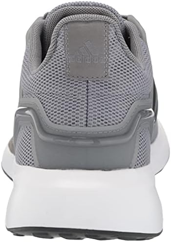 adidas Unisex-Felnőtt Futó Cipő